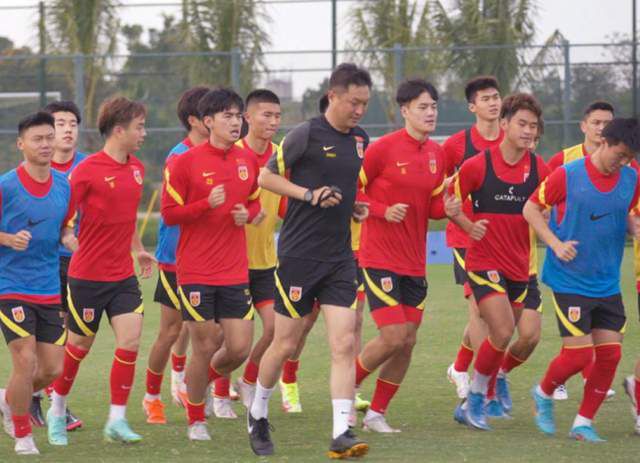 亚洲一区二区三区在线免费观看